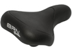 BRN Sella Bubble